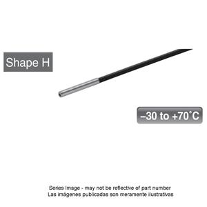 Azbil HPF-D036 Fiber Unit Turkiye