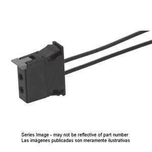 Azbil HPF-EU05 Accessory - Fiber Unit Turkiye