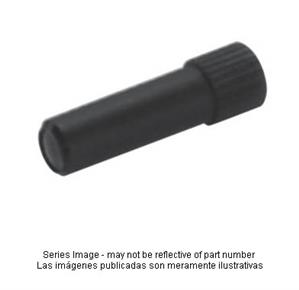 Azbil HPF-LU01 Accessory - Fiber Unit Turkiye