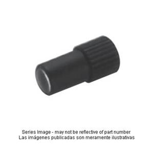 Azbil HPF-LU02 Accessory - Fiber Unit Turkiye