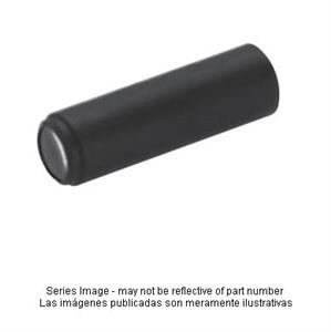 Azbil HPF-LU08 Accessory - Fiber Unit Turkiye