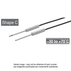 Azbil HPF-T007 Fiber Unit