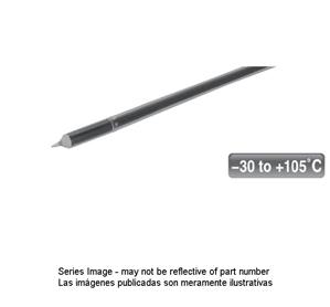 Azbil HPF-D027 Contact-Type Liquid Level Fiber Unit Turkiye