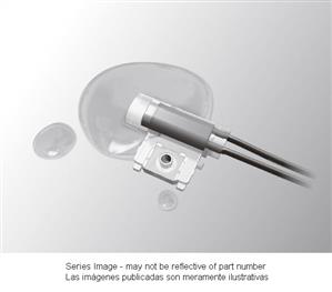 Azbil HPF-D040 Series Series | Liquid Leakage Fiber Units Turkiye