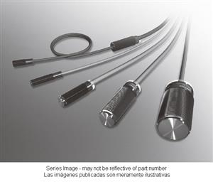 Azbil FL7S Series | Stainless Steel Sensing Face Proximity Switch Turkiye
