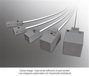Azbil FL2R-20J6SD-L3 DC 2-Wire Square Proximity Switch Turkiye