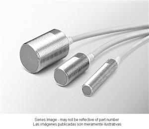Azbil FL7M-10T7D-L5 AC/DC 2-Wire Cylindrical Proximity Switch Turkiye