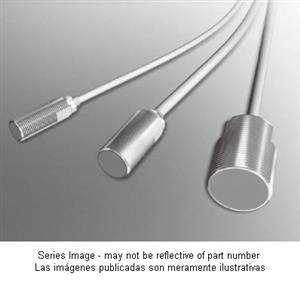 Azbil FL7M-8Y6-CN03 DC 2-Wire Cylindrical Long-Distance No-Polarity Proximity Switch Turkiye
