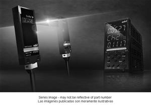 Azbil K1G-C04 High Accuracy Position Sensor Turkiye