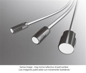 Azbil FL7M-7K6HWE-R5 DC 2-Wire Spatter-Guarded Cylindrical Proximity Switch Turkiye