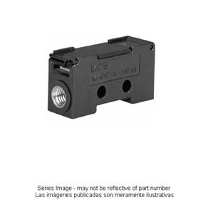 Azbil MCS100A100 Air Mass Flow Sensor Turkiye