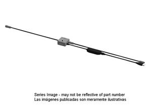 Azbil F9Y7A1 Accessory - Micro Flow Rate Liquid Flowmeter Turkiye
