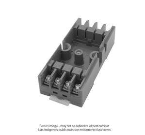 Azbil FRS50A100 Accessory - Multiburner Controller Turkiye