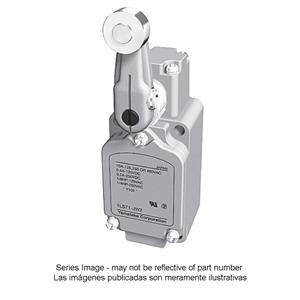 Azbil 1LS72-JWC General Purpose Compact Limit Switch Spatter-Guarded Turkiye