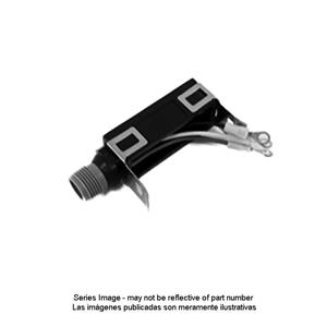 Azbil SL1-PA5D3 Accessory - Compact Horizontal Limit Switch Turkiye