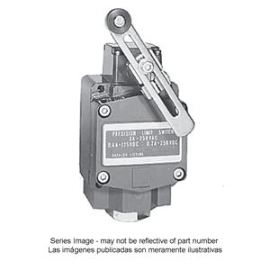 Azbil VCL-5103-H Waterproof Vertical Type Limit Switch Turkiye