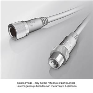 Azbil PA5-4JSX5SK Accessory - Connector-type Cable Turkiye