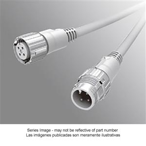Azbil PA7-□□□ Series | Quick-lock connector type Turkiye