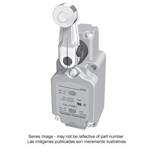 Azbil 1LS-J700SEC General Purpose Compact Limit Switch Ultra Long Life Turkiye
