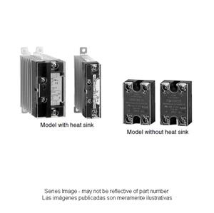Azbil PGM10N045 Heat Power Regulator Solid-State Relay