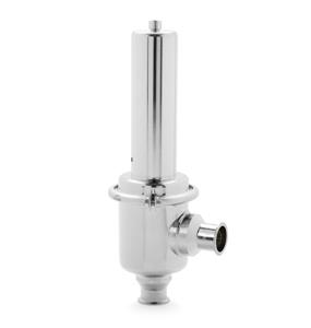 Mankenberg 6467263TA-114 Pressure Reducing Valve DM 462 | DN 40 (1 1/2