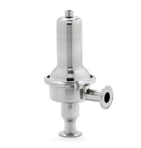 Mankenberg 6404139UA-39 Pressure Reducing Valve DM 152 | DN 50 (2