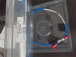 ProvibTech TM0180-05-05-03-05-02 Standart 8mm Prob Turkiye