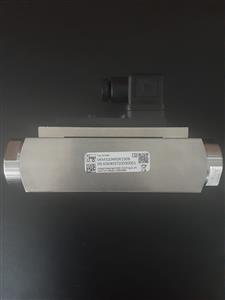 Kobold VKM-3204R0R150B Akış Ölçer Turkiye
