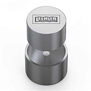 Lechler DryMASTER | 02DM904000000 Spray drying Turkiye