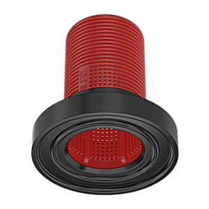 Lechler Accessories for bayonet system | 0652697J00002 Accessories Turkiye