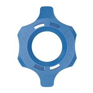 Lechler Accessories for bayonet system | 0921505E00001 Accessories Turkiye