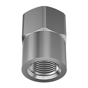 Lechler Sockets with radius | 0402281Y20000 Accessories Turkiye
