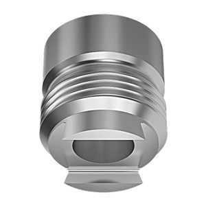 Lechler Welded nipple with dovetail guide | 0660111700002 Accessories Turkiye