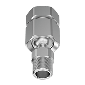 Lechler Ball joints with male thread | 09202230AD002 Accessories Turkiye