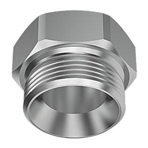Lechler Accessories for nozzle series 676 | 09202016AF031 Accessories Turkiye