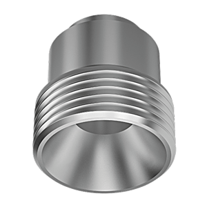 Lechler Accessories for nozzle series 676 | 0920201700041 Accessories Turkiye
