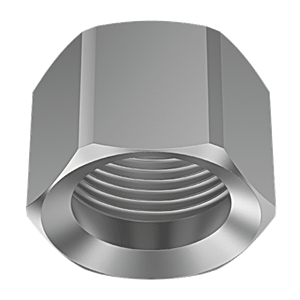 Lechler Accessories for nozzle series 676 | 0920203000021 Accessories