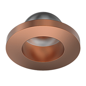 Lechler Filters and strainer inserts | 0652522600001 Accessories Turkiye