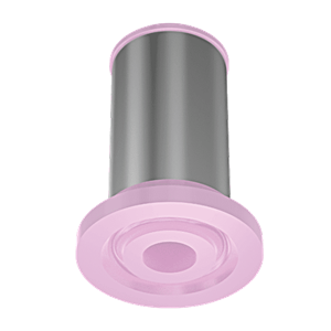 Lechler Filters and strainer inserts | 0950165315620 Accessories
