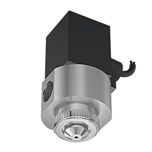 Lechler Series 166.1 | 16611516A2000 Pneumatic atomizing nozzles Turkiye