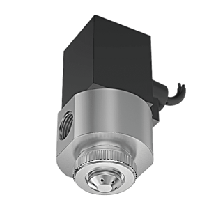 Lechler Series 166.2 | 16623116A2000 Pneumatic atomizing nozzles