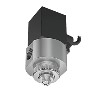 Lechler Series 166.4 | 16641416A2000 Pneumatic atomizing nozzles Turkiye