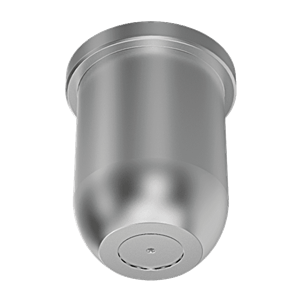 Lechler Series 226 | 2260041600000 Hollow cone nozzles Turkiye