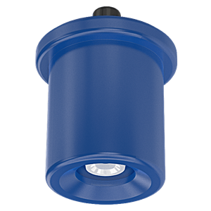 Lechler Series 2TR | 2TR305C800001 Hollow cone nozzles Turkiye