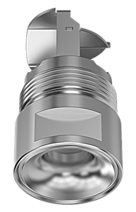 Lechler Series 4H7 | 4H7368B200000 Full cone nozzles Turkiye