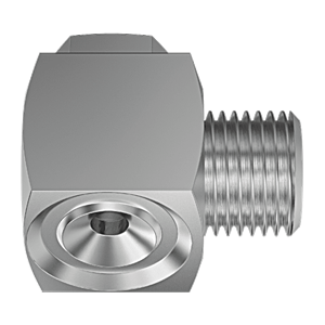 Lechler Series 422/423 | 42240630CC000 Full cone nozzles Turkiye