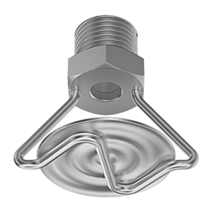Lechler Series 524/525 | 5248093000000 Full cone nozzles Turkiye
