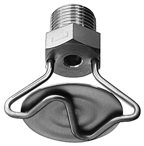 Lechler Series 524/525 | 5252293000000 Full cone nozzles Turkiye