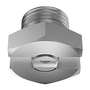 Lechler Series 610 | 6101873000000 Flat fan nozzles Turkiye