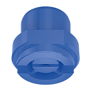 Lechler Series 612.xxx.5E.03 | 6124875E03000 Flat fan nozzles